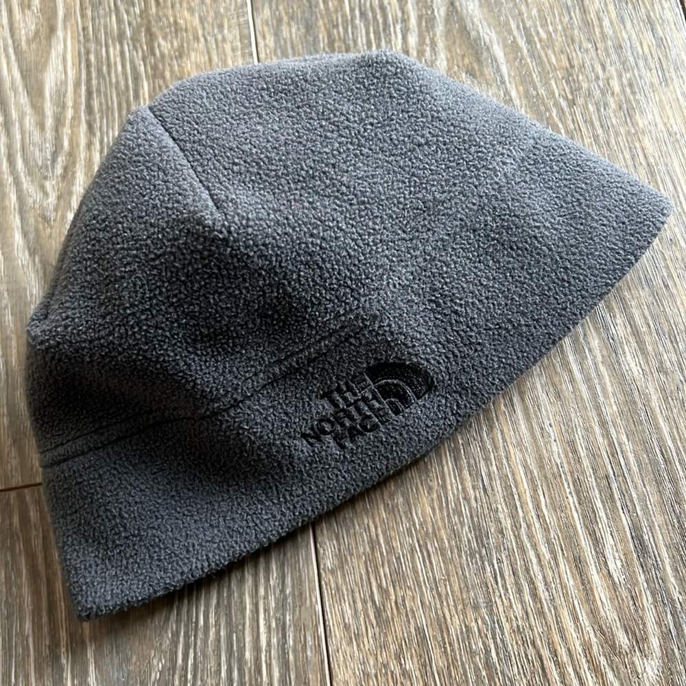 The North Face Fleece Hat